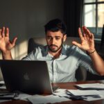 upgrade-probleme-windows-11