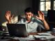 upgrade-probleme-windows-11