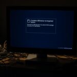 usb-nicht-erkannt-windows-11