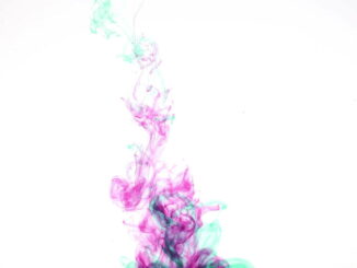 RandM Tornado Vape
