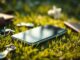 1&1 Handy verloren, was tun