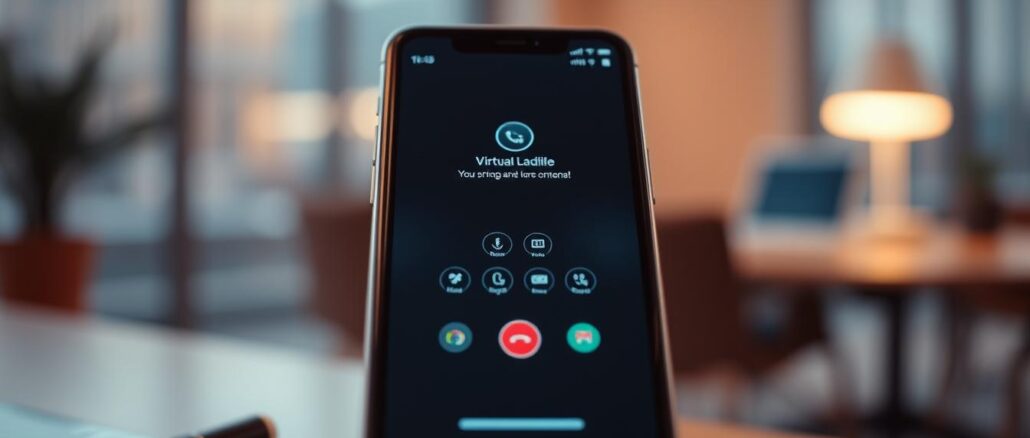 Virtuelle-Festnetznummer-auf-Handy Virtuelle Festnetznummer auf Handy