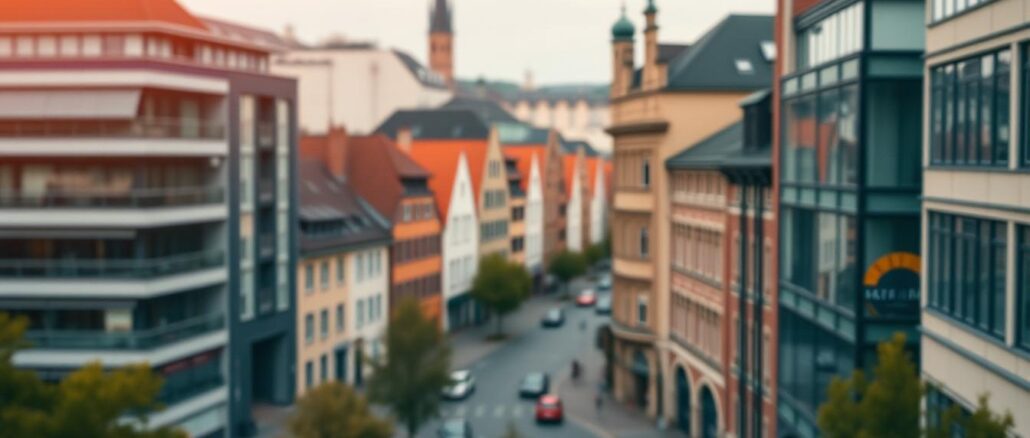 Vorwahl-0212-und-Stadt-Solingen Vorwahl 0212 und Stadt Solingen