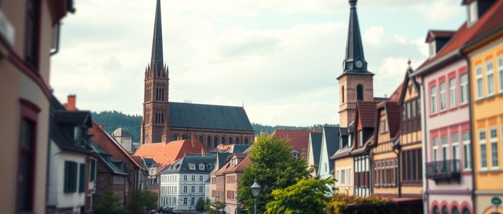 Vorwahl-05251-Paderborn Vorwahl 05251 Paderborn