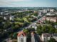 Vorwahl 0208 - Festnetzanschlüsse in Mülheim und Oberhausen
