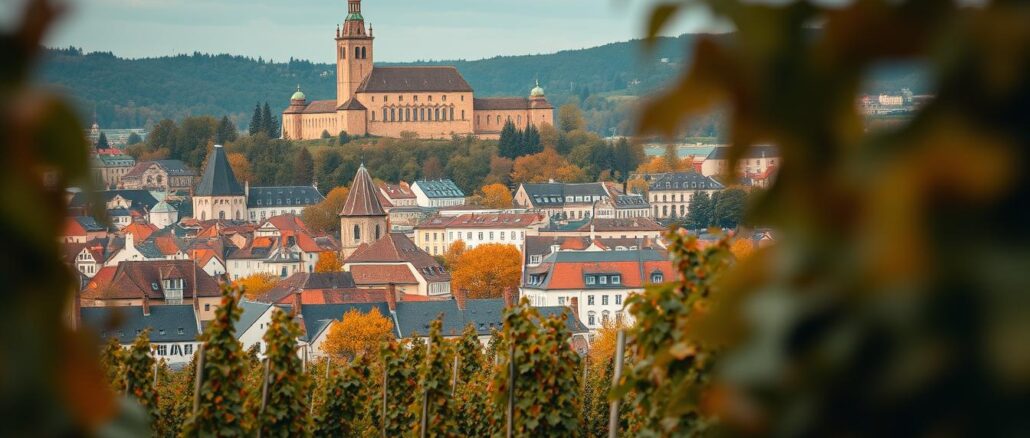 Vorwahl-0931-und-Wuerzburg-Region Vorwahl 0931 und Würzburg Region