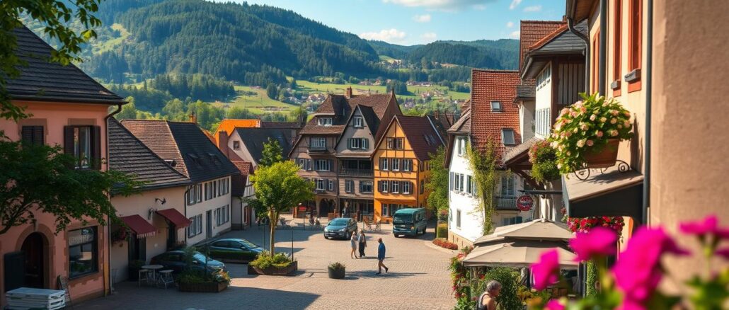 Vorwahl 07121 - Reutlingen und Umgebung