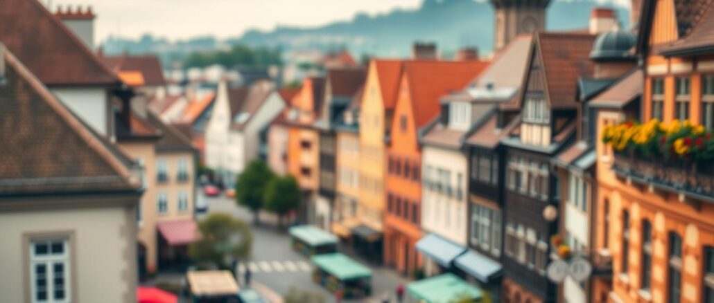 Göttingen Vorwahl 0551