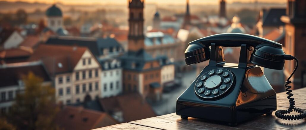 Vorwahl-02191-Telefonleitfaden-Remscheid Vorwahl 02191 - Telefonleitfaden Remscheid