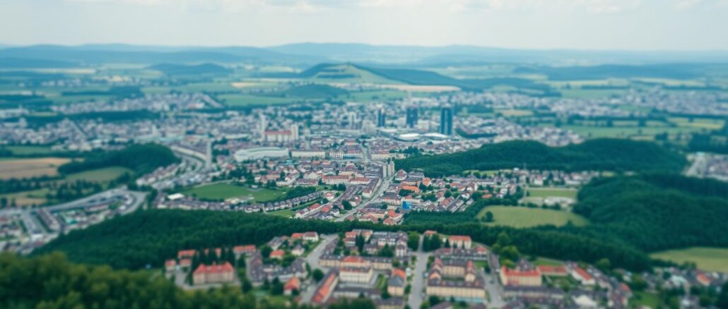 Vorwahl-03641-und-Regionen-Jena Vorwahl 03641 und Regionen Jena