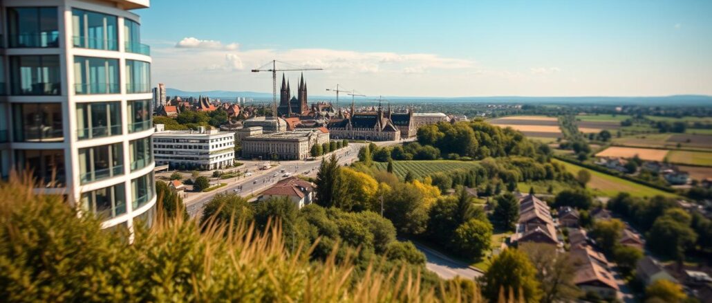 Vorwahl-05341 Vorwahl 05341