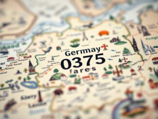 Vorwahl für welches Land ist 0375