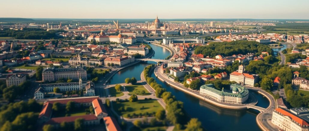 Vorwahl-07141-und-Staedte-in-Deutschland Vorwahl 07141 und Städte in Deutschland