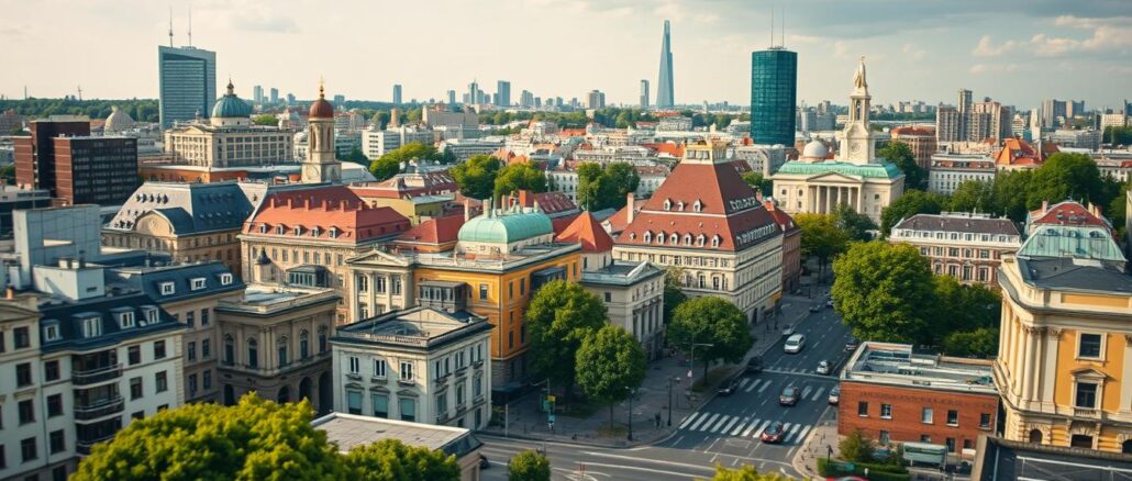 Vorwahl-02051-Stadtinformationen Vorwahl 02051 - Stadtinformationen