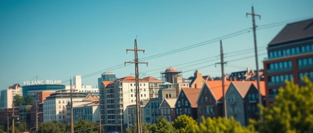 Vorwahl 02102 - Telefonvorwahl in Ratingen