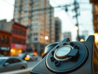 Vorwahl 0871 telefonische Kommunikation