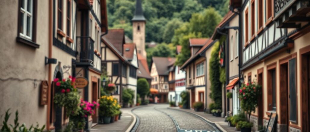 Vorwahl 07361 Informationen