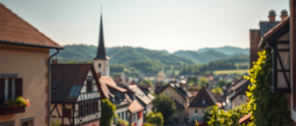 Vorwahl-02351-Luedenscheid Vorwahl 02351 Lüdenscheid