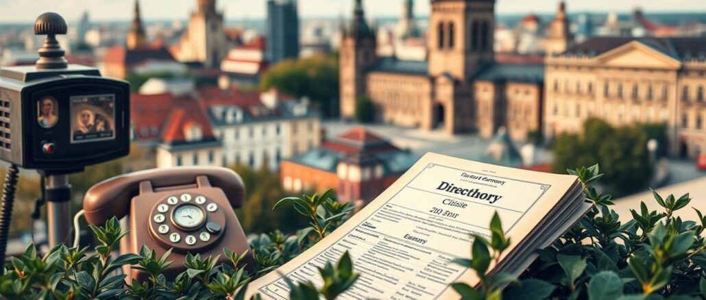 Vorwahl 02404 - Telefon-Ratgeber für Deutschland