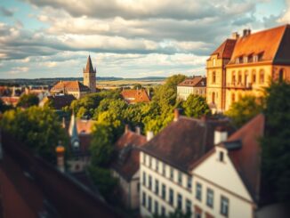 Vorwahl 02241 Siegburg