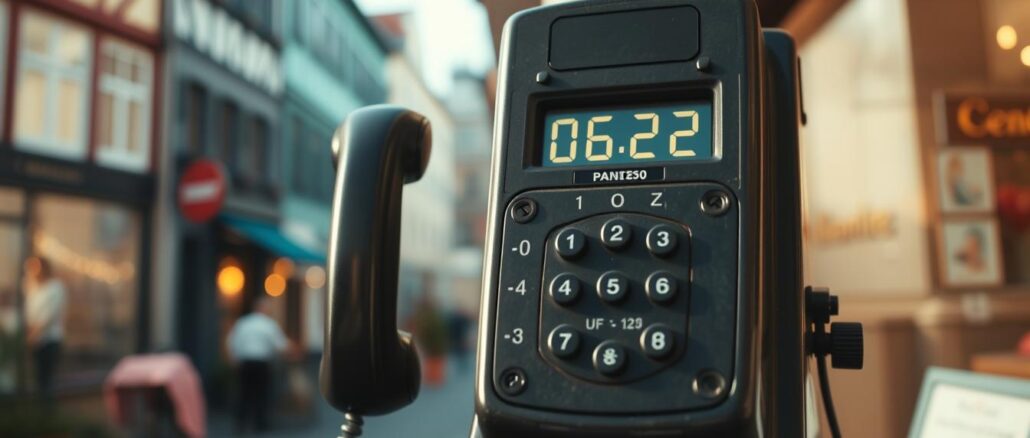 Telefonvorwahl-06232 Telefonvorwahl 06232