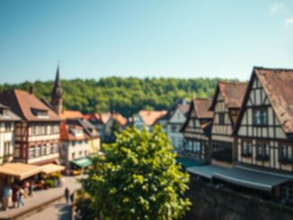 Vorwahl 05971 Rheine