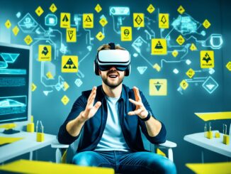 vr-sicherheit