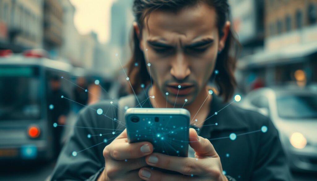 Keine Sms Empfangen Von Bestimmten Personen Kein SMS-Empfang bei 1&1 – Tipps & Lösungen