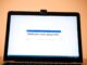 webcam-nicht-erkannt-windows-11