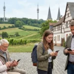 Welches Handynetz ist wo gut? So finden Sie das beste Netz für Ihren Standort welches-handynetz-ist-wo-gut--so-finden-sie-das-beste-netz-f-r-ihren-standort-1771844041902