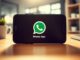 WhatsApp aktualisieren