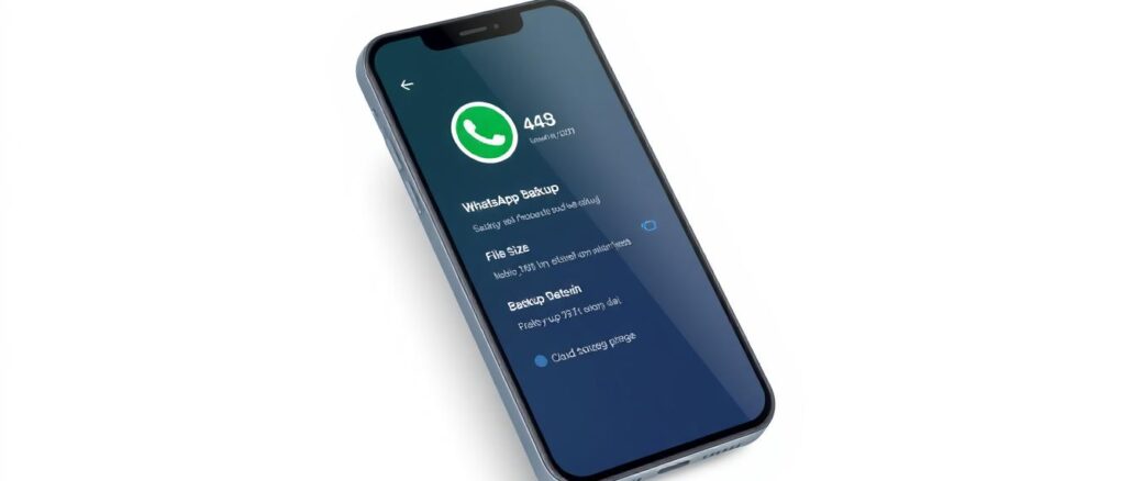 whatsapp-backup whatsapp backup