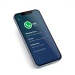 whatsapp backup