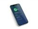 whatsapp backup