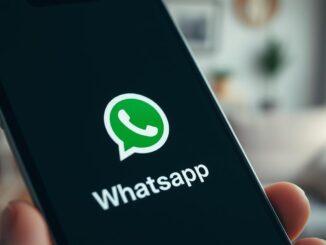 Wie kann ich WhatsApp deaktivieren?