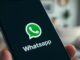 Wie kann ich WhatsApp deaktivieren?