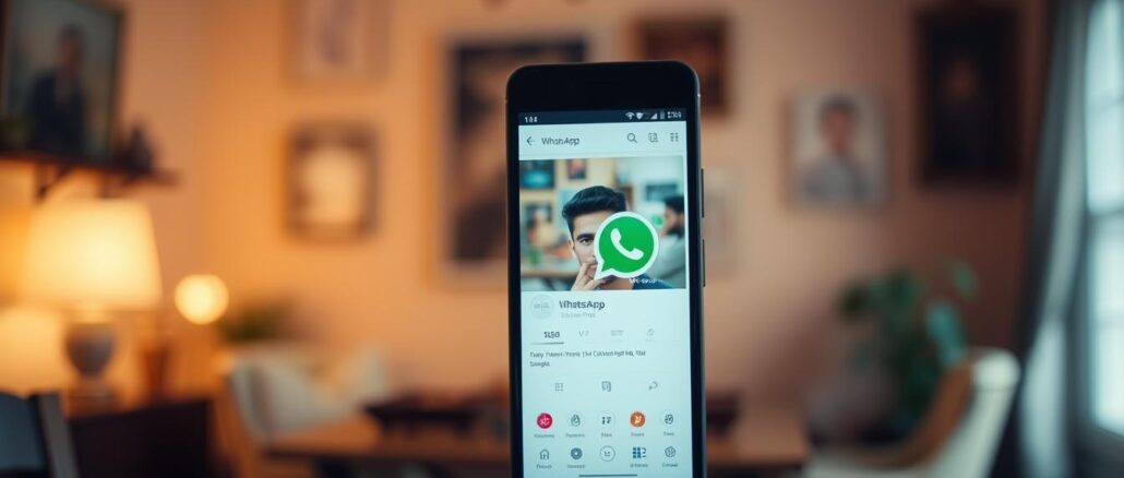 Wie-kann-ich-mein-WhatsApp-Profilbild-speichern Wie kann ich mein WhatsApp-Profilbild speichern?