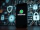 WhatsApp sperren - Daten schützen und Privatsphäre wahren