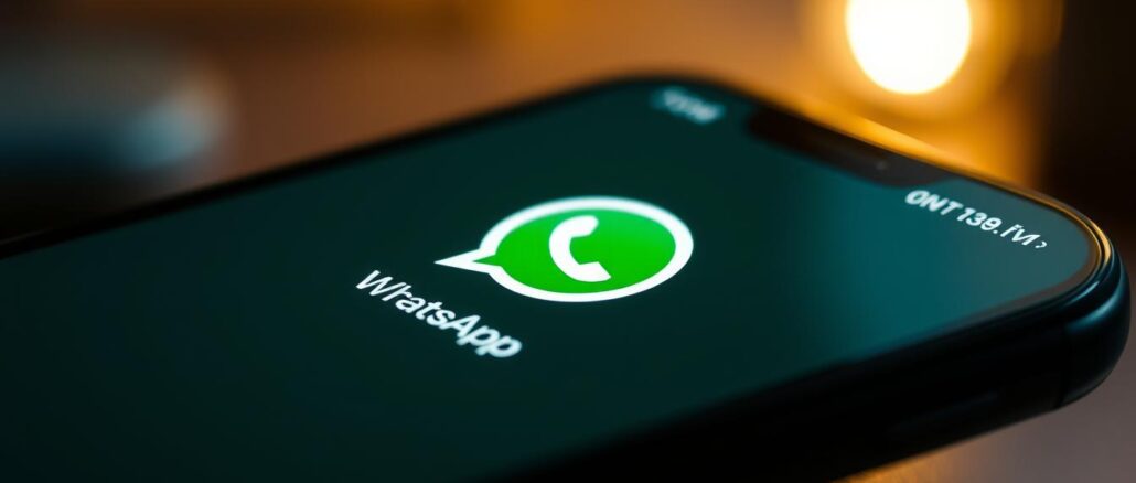Sprachnachricht-exportieren-in-WhatsApp Sprachnachricht exportieren in WhatsApp