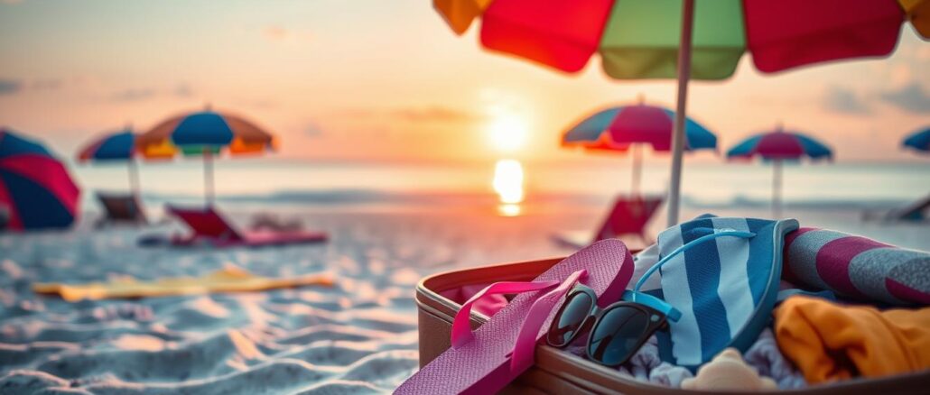 WhatsApp-Urlaubssprueche-1 WhatsApp Urlaubssprüche