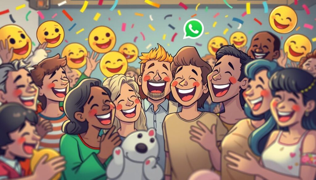 Lustige WhatsApp Sprüche Lustige WhatsApp Sprüche