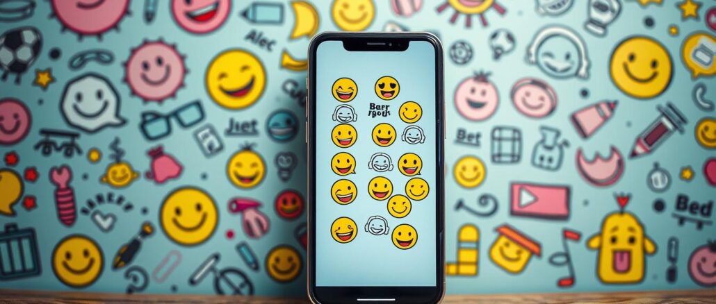 Lustige WhatsApp Status Sprüche