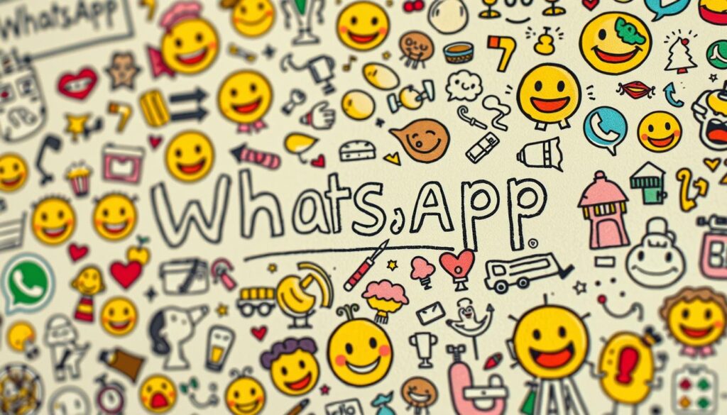 lustige WhatsApp Status Sprüche lustige WhatsApp Status Sprüche