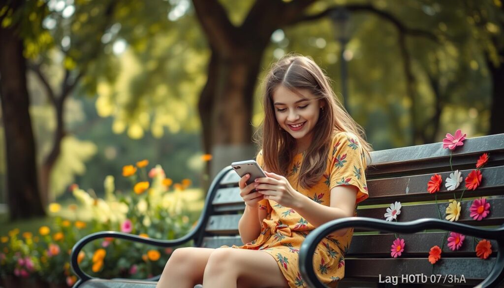 Mädchen WhatsApp Status Sprüche Mädchen WhatsApp Status Sprüche