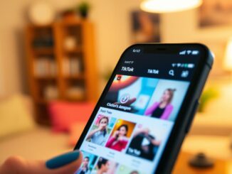 wie kann ich TikTok-Videos speichern