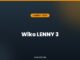 Wiko LENNY 3