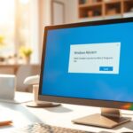 windows-11-aktivierung-fehlgeschlagen