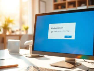 windows-11-aktivierung-fehlgeschlagen