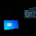 windows-11-friert-ein