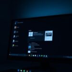 windows-11-langsam-ursachen